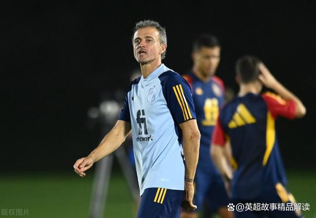 “他们对我们而言很重要，就像我说的，当我们遭到伤病时，他们随时都在那里做好挺身而出的准备。